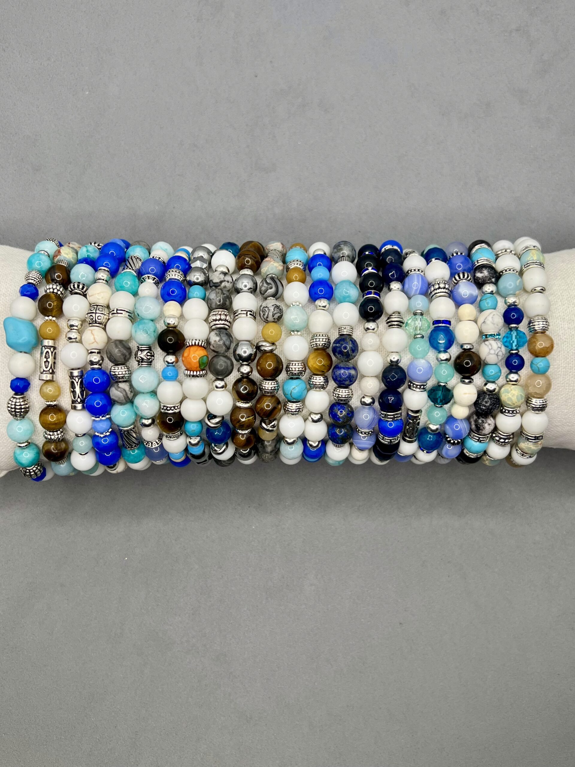 BRACCIALI UNISEX